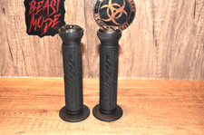 Hyper bmx handlebar for sale  Homestead