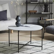 argos coffee table for sale  LONDON