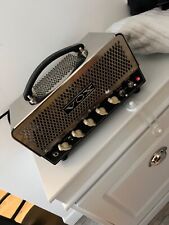 Vox nt15h amplificateur d'occasion  Aulnay-sous-Bois