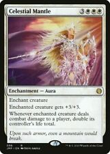 1x MANTO CELESTIAL - Jumpstart - MTG - Magic the Gathering comprar usado 1x MANTO CELESTIAL - Jumpstart - MTG - Magic the Gathering comprar usado  Enviando para Brazil