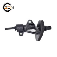 Cilindro mestre de embreagem compatível com FIAT GRANDE PUNTO 199 LHD somente 2005 em B&B 55190993 comprar usado  Enviando para Brazil
