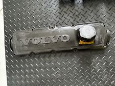 Volvo b230 240 for sale  LIVERPOOL