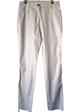 Kirsten krog size for sale  BRADFORD