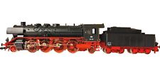 Fleischmanm locomotiva vapore usato  Ancona