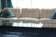 Mid century danish for sale  Little Ferry