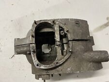 Bsa a65 650cc for sale  BURY ST. EDMUNDS