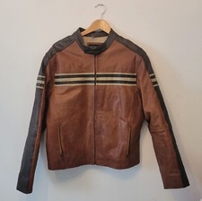 Vintage kurt muller for sale  LONDON