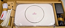 Plusnet smart hub for sale  MANCHESTER