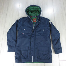 Napapijri blouson enfant d'occasion  Lyon IX
