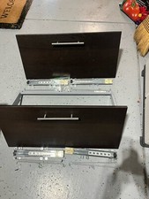 Effektiv ikea drawer for sale  Fishers