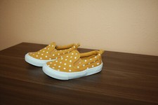 toddlers shoes 5 for sale toddlers shoes 5 for sale Sebring