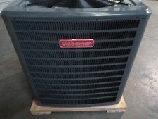 Goodman ton 14.3 for sale  Powder Springs