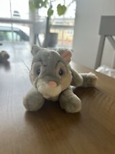 Disney thumper plush for sale  STAMFORD