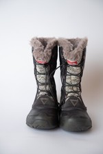 North face snow for sale  Wayland