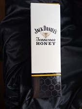 Jack daniels dose gebraucht kaufen  Edertal
