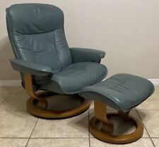 Ekornes stressless president for sale  Sarasota