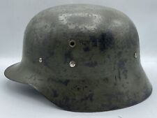 Ww2 spanish civil for sale  SOUTHAMPTON