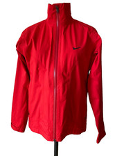 Golfjacke nike fit gebraucht kaufen  Nettetal