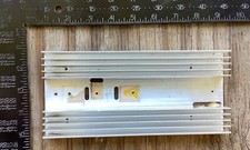 extruded aluminum for sale extruded aluminum for sale Fresno