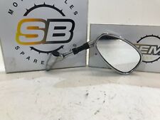 Specchietto destro yamaha usato  Rozzano
