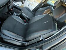 Renault clio 2008 for sale  PETERBOROUGH