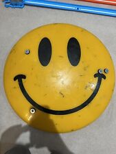 riot shield for sale riot shield for sale WORTHING