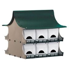Purple martin house for sale  USA