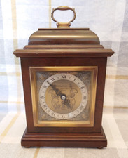 Beautiful vintage elliot for sale  HOUGHTON LE SPRING