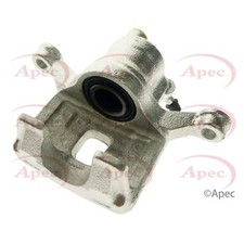 Rear right apec for sale  UK