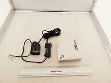 Keyence distanzsensor s63 gebraucht kaufen  Wiedergeltingen