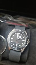 Tudor fxd d'occasion  Pantin