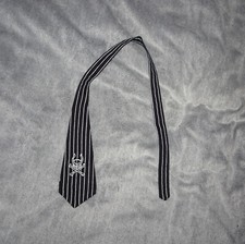 Cyberdog black white for sale  SLOUGH