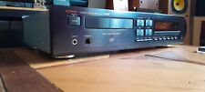 Luxman 357 d'occasion  Eaubonne