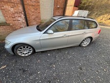 Breaking full car for sale  SHIPLEY