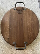 Wine barrel lazy for sale  Layton
