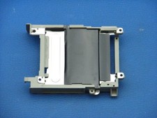 Pcmcia schacht ibm gebraucht kaufen Pcmcia schacht ibm gebraucht kaufen  Iserlohn