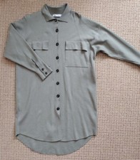 Zara damen versize gebraucht kaufen  Leipzig