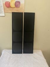 Cm8 speaker front for sale  Santa Ana