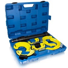 Universal federspanner pherson gebraucht kaufen  Großdubrau
