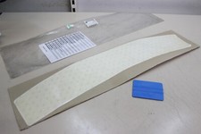 Riginal pel astra gebraucht kaufen  Deutschland