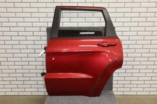 Jeep grand cherokee for sale  Marshallville