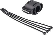 Suporte para guidão de bicicleta para relógio Garmin, usado comprar usado  Enviando para Brazil