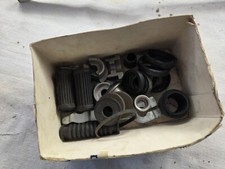 Kleine kiste simson gebraucht kaufen  Oberlungwitz