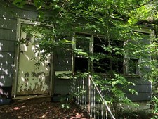 Fixer upper house for sale  Gary