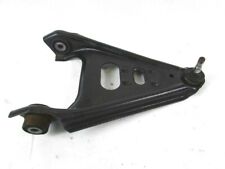 A4513330002 braccio oscillante usato  Rovigo