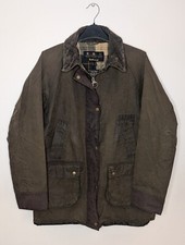 Barbour ladies bedale for sale  COLCHESTER