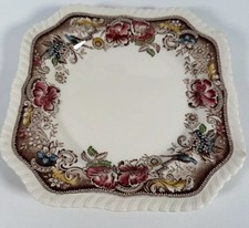 Vintage johnson brothers for sale  WASHINGTON