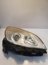 260105359r proiettore anterior usato  Trento