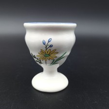 Gien coquetier faïence d'occasion  Orleans-