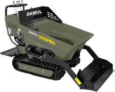 Lumag maschinen vh5pro gebraucht kaufen Lumag maschinen vh5pro gebraucht kaufen  Berching